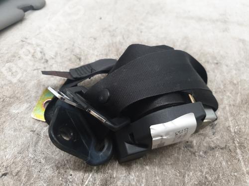 Front right belt tensioner CITROËN ZX (N2) 1.9 DT | BP28190673C88 
