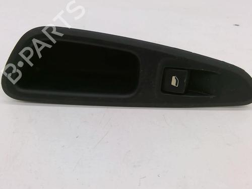 Used Right rear window switch Right rear window switch PEUGEOT 308 I (4A_, 4C_) 1.6 HDi (112 hp) 22869201 22869201