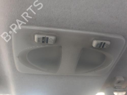 Interior roof light FIAT PUNTO (188_) 1.2 60 (188.030, .050, .130, .150, .230, .250) | BP29074342I8 