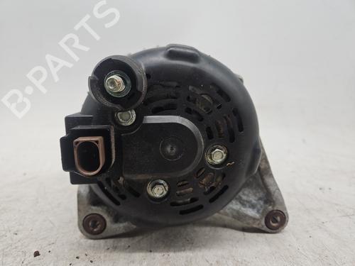 Used Alternator Alternator FORD TOURNEO CONNECT / GRAND TOURNEO CONNECT V408 MPV 1.0 EcoBoost (100 hp) 30683377 30683377
