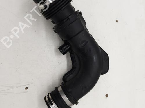 Used Pipe Pipe FORD FIESTA VII (HJ, HF) 1.0 EcoBoost (101 hp) 24423427 24423427