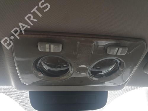 interior-roof-light-alfa-romeo-mito-955_-2008-2009-2010-2011-2012-2013-2014-2015-2016-2017-2018-31813861 main image