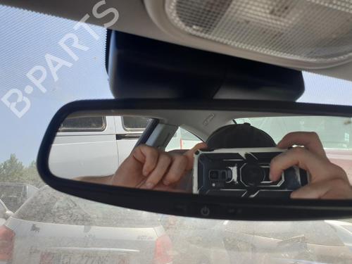 Used Rear mirror Rear mirror 37280589 37280589