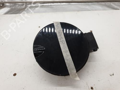 Used Fuel flap FIAT GRANDE PUNTO (199_) 1.3 D Multijet (75 hp) 25843571