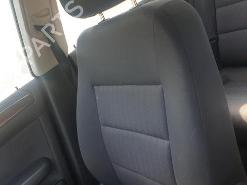 Used Left front seat Left front seat 38252871 38252871