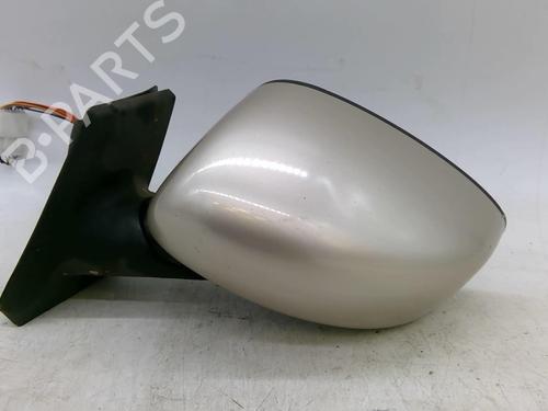 Left mirror LANCIA MUSA (350_) 1.4 (350.AXA11, 350.AXA1A) | BP25842145C26 