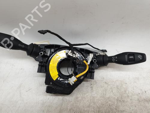 Steering column stalk FORD FIESTA VI (CB1, CCN) 1.5 TDCi | BP27855737I23 