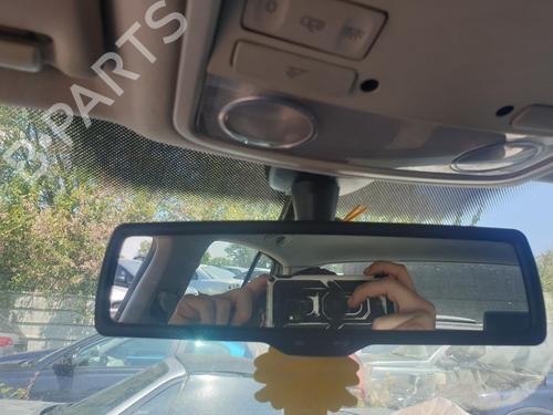 rear-mirror-vw-golf-plus-v-5m1-521-2004-2005-2006-2007-2008-2009-2010-2011-2012-2013-38007323 main image