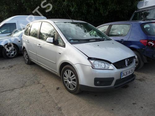 Other FORD FOCUS C-MAX (DM2) 2.0 TDCi | BP23435998O1  - Image 8