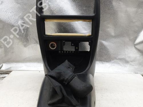 Middle console ROVER 200 II Hatchback (RF) 220 D/SD | BP24422713I22  - Image 5