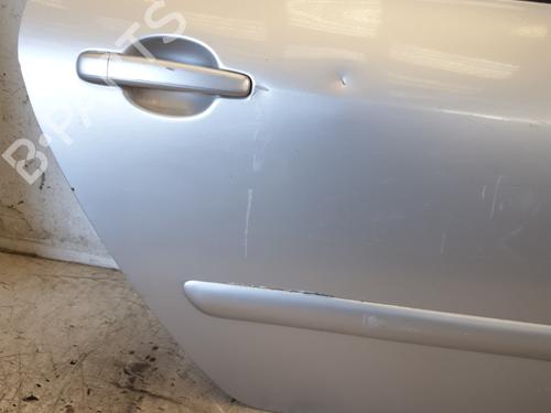 right-rear-door-peugeot-307-break-3e-2002-2003-2004-2005-2006-2007-2008-2009-24964477 main image