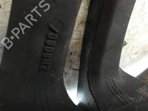 rim-renault-megane-iii-coupe-dz01_-20-dci-dz0l-403006010r-2008-2009-2010-2011-2012-2013-2014-2015-2016-22875307 main image