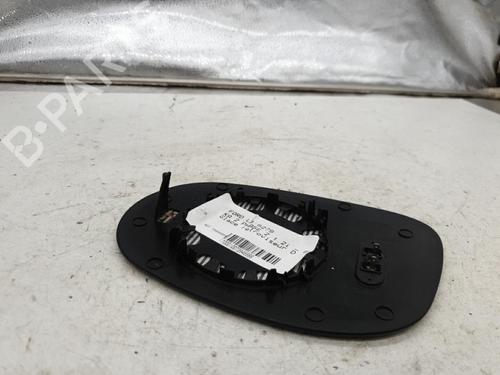 other-ford-ka-ru8-12-2008-2009-2010-2011-2012-2013-2014-2015-2016-22885179 main image