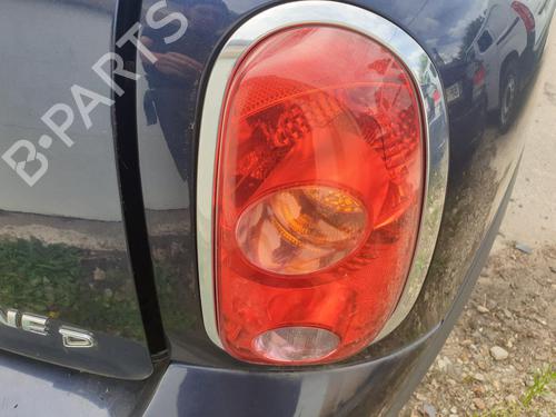right-taillight-mini-mini-countryman-r60-2010-2011-2012-2013-2014-2015-2016-28588673 main image