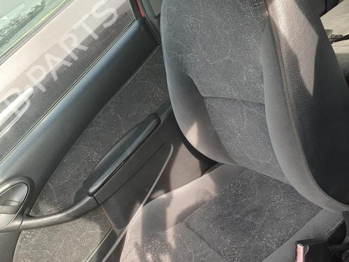Sæde højre fortil CITROËN XSARA Coupe (N0) 1.4 i | BP29341161C16 