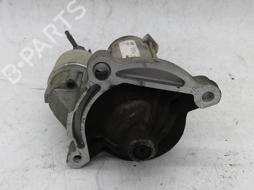 Starter PEUGEOT 207 (WA_, WC_) 1.4 | BP22879714M8 
