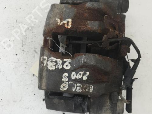 right-front-brake-caliper-iveco-daily-iii-van-1999-2000-2001-2002-2003-2004-2005-2006-2007-2008-2009-25842648 main image