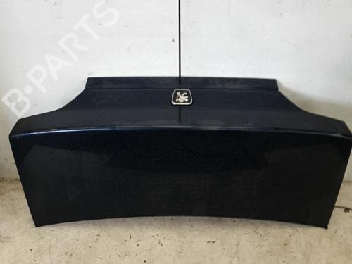 Tailgate PEUGEOT 406 (8B) 1.9 TD | BP22878853C6 