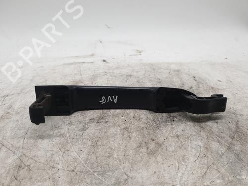 front-left-exterior-door-handle-renault-megane-iii-hatchback-bz01_-b3_-15-dci-bz0c-2008-22910897 main image