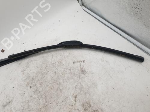 Front windshield wiper arm NISSAN MICRA III (K12) 1.5 dCi | BP22882780C143 