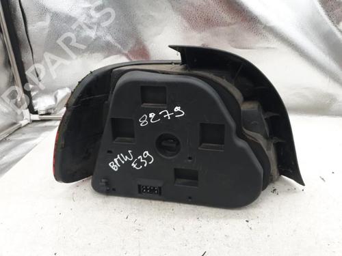 Højre baglygte BMW 5 (E39) 525 tds | BP22883855C35