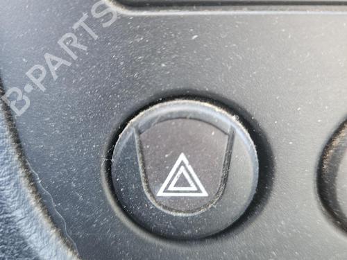 Used Warning switch Warning switch 37754276 37754276