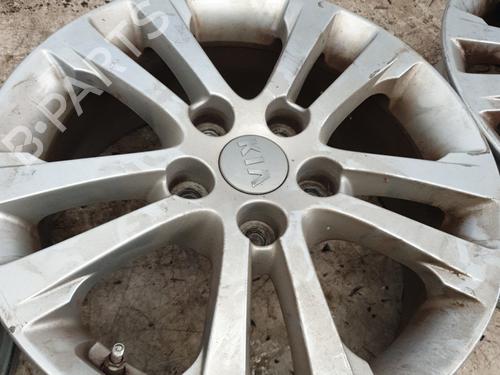 Rim KIA CEE'D Sportswagon (JD) 1.6 GDI | BP29896357C45