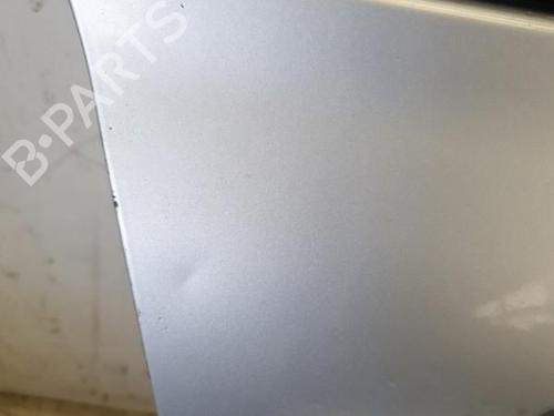 Right front door RENAULT MEGANE II Estate (KM0/1_) 1.5 dCi (KM02, KM13) | BP22878386C3 