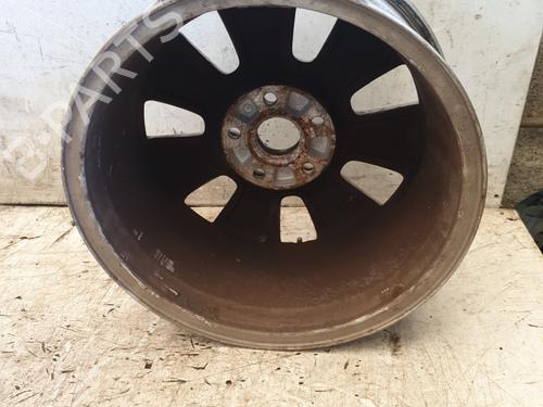 Rim AUDI A3 Sportback (8PA) 1.9 TDI | BP22871217C45 