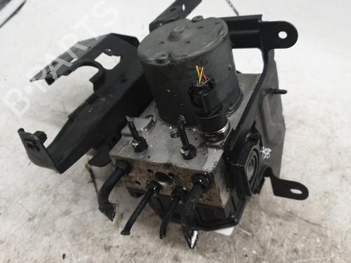 Pompe ABS VW PASSAT B5.5 (3B3) 1.9 TDI | BP30901835M43