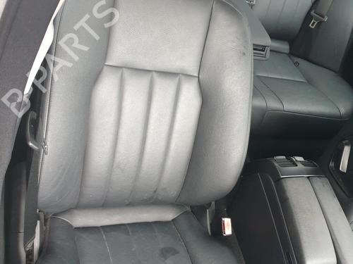 Used Right front seat MERCEDES-BENZ C-CLASS (W204) C 350 CDI (204.022) (224 hp) 30090022