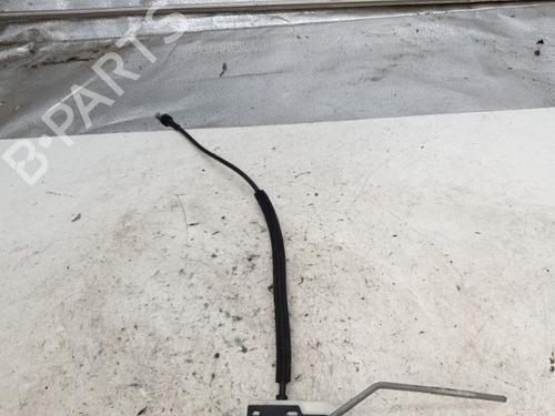 Used Front left lock Front left lock 22864455 22864455