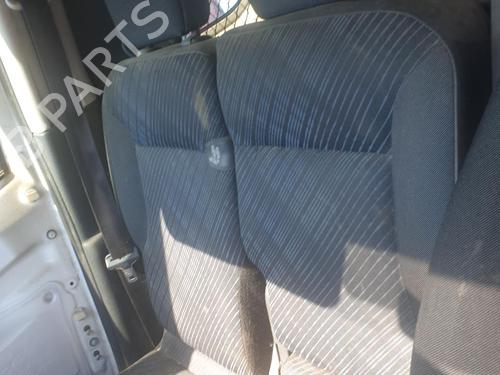 sde-hjre-fortil-peugeot-partner-box-bodympv-2008-37802483 main image