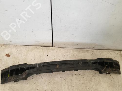 Front bumper reinforcement CITROËN BERLINGO / BERLINGO FIRST Box Body/MPV (M_) 2.0 HDI 90 (MBRHY, MCRHY) | BP22878843C109 