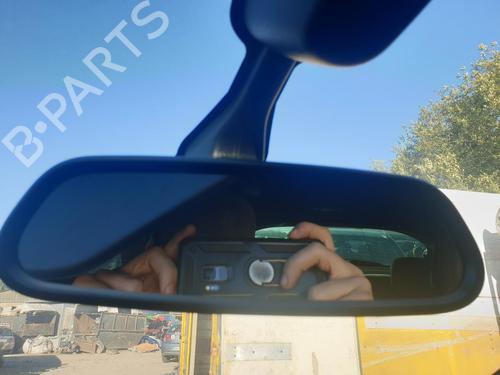 Used Rear mirror Rear mirror 37526769 37526769