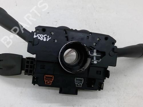 Used Steering column stalk Steering column stalk CITROËN BERLINGO Box Body/MPV (B9) 1.6 HDi 75 (75 hp) 22876269 22876269