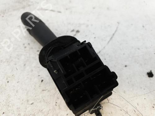 Switch PEUGEOT 406 Break (8E/F) 1.9 TD | BP22865731I30 