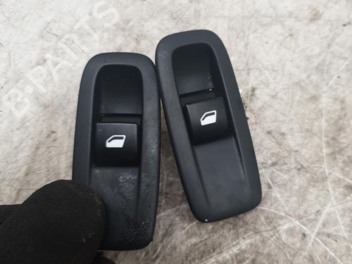 Used Switch Switch CITROËN C4 Picasso II 1.6 HDi / BlueHDi 115 (115 hp) 30970349 30970349