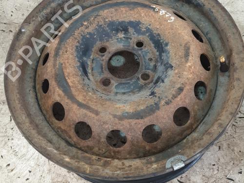 rim-citroen-c3-pluriel-hb_-2003-32134005 main image