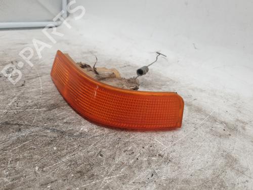 Used Right front indicator Right front indicator RENAULT SUPER 5 (B/C40_) 1.1 (48 hp) 26154590 26154590