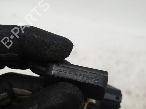 hingedoor-check-strap-dacia-lodgy-js_-2012-24663588 main image