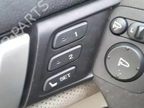 Switch HONDA ACCORD VIII Estate (CW) 2.2 i-DTEC (CW3) | BP22877329I30 