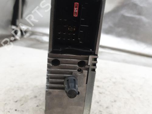 Radio PEUGEOT 307 (3A/C) 1.6 HDi | BP22874238E6 