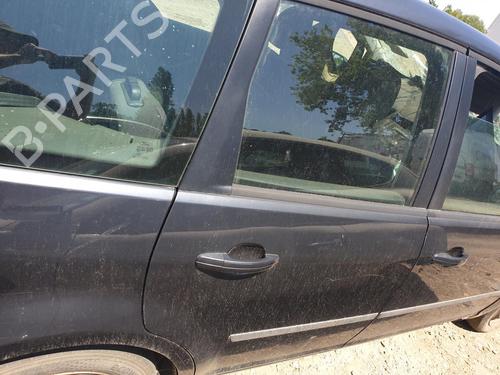 Used Right rear door Right rear door 37526820 37526820