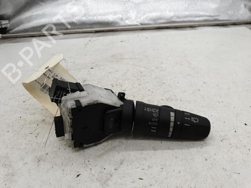 Commodo Essuie Glace / Phare NISSAN NOTE (E11, NE11) [2005-2013]  22885209