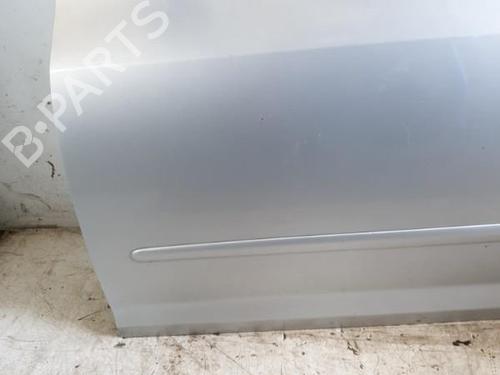 Used Left front door VW GOLF PLUS V (5M1, 521) 1.9 TDI (105 hp) 22878249