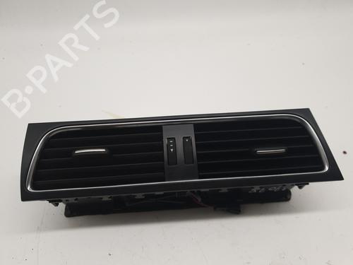Used Air vent AUDI A4 B8 Avant (8K5) 2.0 TDI (120 hp) 22883498