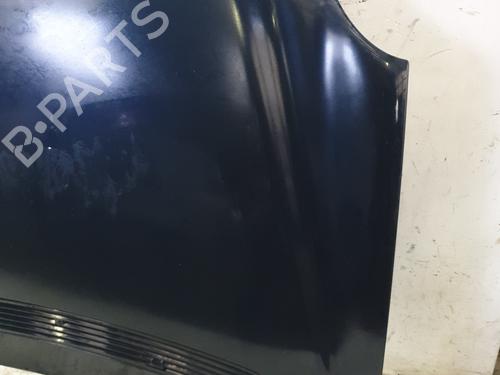 Hood MERCEDES-BENZ C-CLASS (W203) C 200 CDI (203.004) | BP23200752C1 