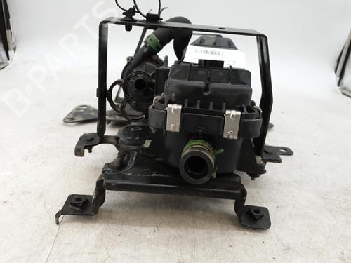 Heater blower motor RENAULT FLUENCE (L3_) Z.E. | BP25842246M62 - Image 6