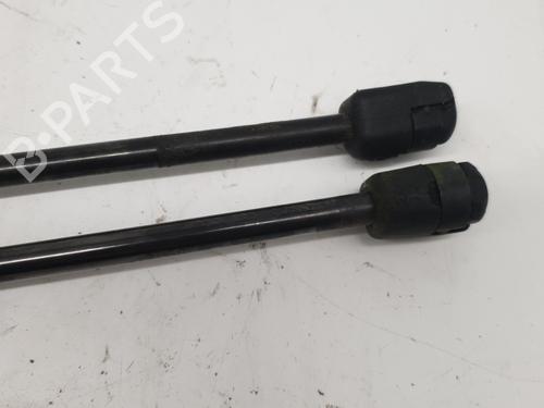 Hood lift support MERCEDES-BENZ C-CLASS (W203) C 220 CDI (203.008) | BP22869926C139 